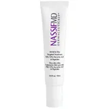 Wrinkle Blur Targeted Treatment with HA, 10% Ascorbic Acid & Peptides