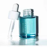 Superdrops™ - Brightening Niacinamide