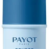 Source Adaptogen Moisturising Eye Stick 4