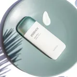 MISSHA - ALL AROUND SAFE BLOCK ESSENCE SUN MILK