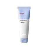 Panthetoin Cream