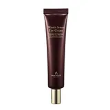 Wrinkle System Eye Cream