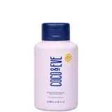 Coco & Eve - Glow Figure Smoothie Shower Gel