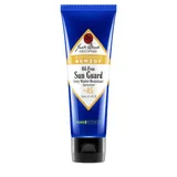 Jack Black - Sun Guard Sunscreen SPF 45