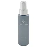 CosMedix - Reflect Sunscreen SPF 30