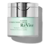Sensitif Repairing Night Cream