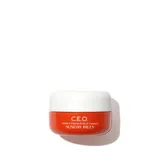 SUNDAY RILEY - C.E.O. Vitamin C Rich Hydration Cream Format Voyage