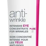 Intensive Eye Concentrate For Wrinkles PLUS