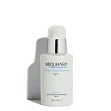 Hyalucollagen Essence Origin
