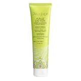 Pacifica - Kale Detox Deep Cleaning Face Wash