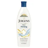 Skin Firming Daily Toning Moisturizer