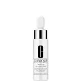 Clarifying Do-Over Peel