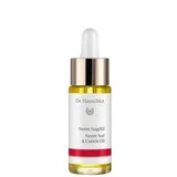 Dr. Hauschka - Hand, Foot & Leg Care Neem Nail & Cuticle Oil