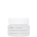 KORRES - Greek Yoghurt Nourishing Probiotic Intense-Cream