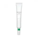 Buy Skin1004 Madagascar Centella Tea-Trica Spot Cream in Australia - Korean Skincare Online