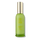 Tata Harper - Reparative Moisturiser by Tata Harper