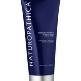 Manuka Honey Shower Body Exfoliator