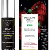 Garancia - Immortal Express Shot MG6P Energising Anti-Ageing Booster Serum