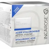 Pure Solutions Hyaluronic Acid Perfecting Active Cream