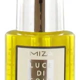 Absolute Serum With Helichrysum Essential Oil