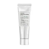 VT Cosmetics - Buy VT Cosmetics Reedle Shot Cleanser Australia - K-Beauty
