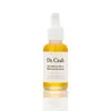 Dr. Craft - Bio-bakuchiol & Rosehip Face Oil