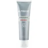 Sunscreen SPF50