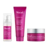 Murad - Hydration Handled SPF 30