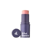 Ceramide Multi-Balm