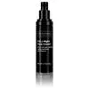 D-E-J Night Face Cream