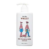 ECO Moisturising Lotion Where's Wally Edition