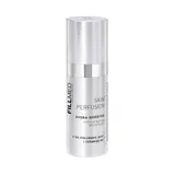 Filorga Skin Perfusion Hydra Booster