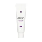 Collagen Lifting Cream