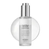 SUNGBOON EDITOR - Shop Sungboon Editor Deep Collagen Anti-wrinkle Cream In Serum in Australia - Korean Skincare
