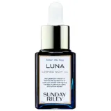 Luna Sleeping Oil