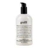 Amazing Grace Body Lotion