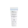 Hydrating Eye Gel
