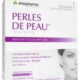 Arkopharma - Skin Beads Radiance Booster Anti-Aging 10 Vials