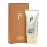 The History of Whoo - Cheongidan Radiant Regenerating UV Protection Cream SPF 50