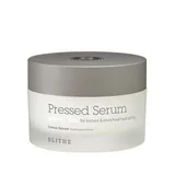 Blithe - Pressed Serum #Velvet Yam