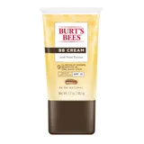 Burt's Bees - BB Cream, , Medium SPF 15