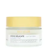 Lavender Fine Light Day Cream