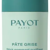 Pâte Grise Purifying Exfoliating Stick