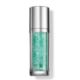 RéVive - Moisturizing Renewal Hydrogel: Targeted Hydration Serum