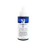 May Island - 7 Days Secret 4D Hyaluronic Serum