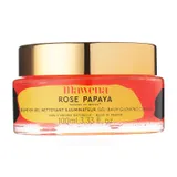 Rose Papaya Gel Cleanser
