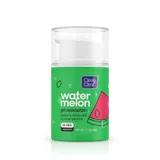 Clean & Clear - Watermelon Gel Moisturizer