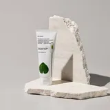 HUE_CALM - Heartleaf Calming Cleansing Foam