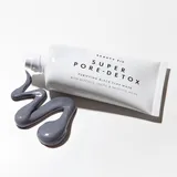 Super Pore Detox - Purifying Black Clay Mask