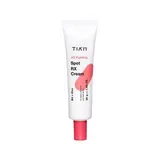 AC Fighting Spot RX Cream
